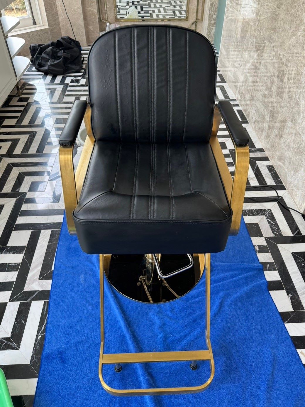 chair